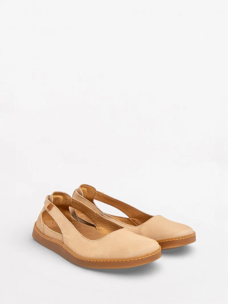 Origen N5906 slika 1